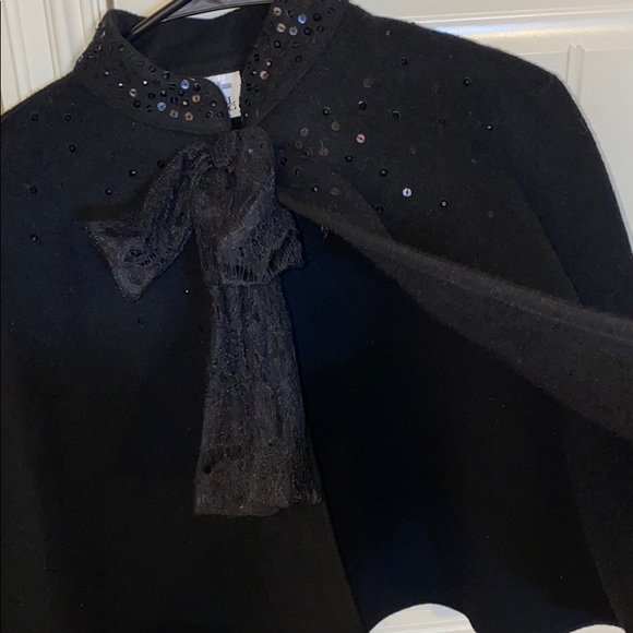 Black should cover - Picture 4 of 4